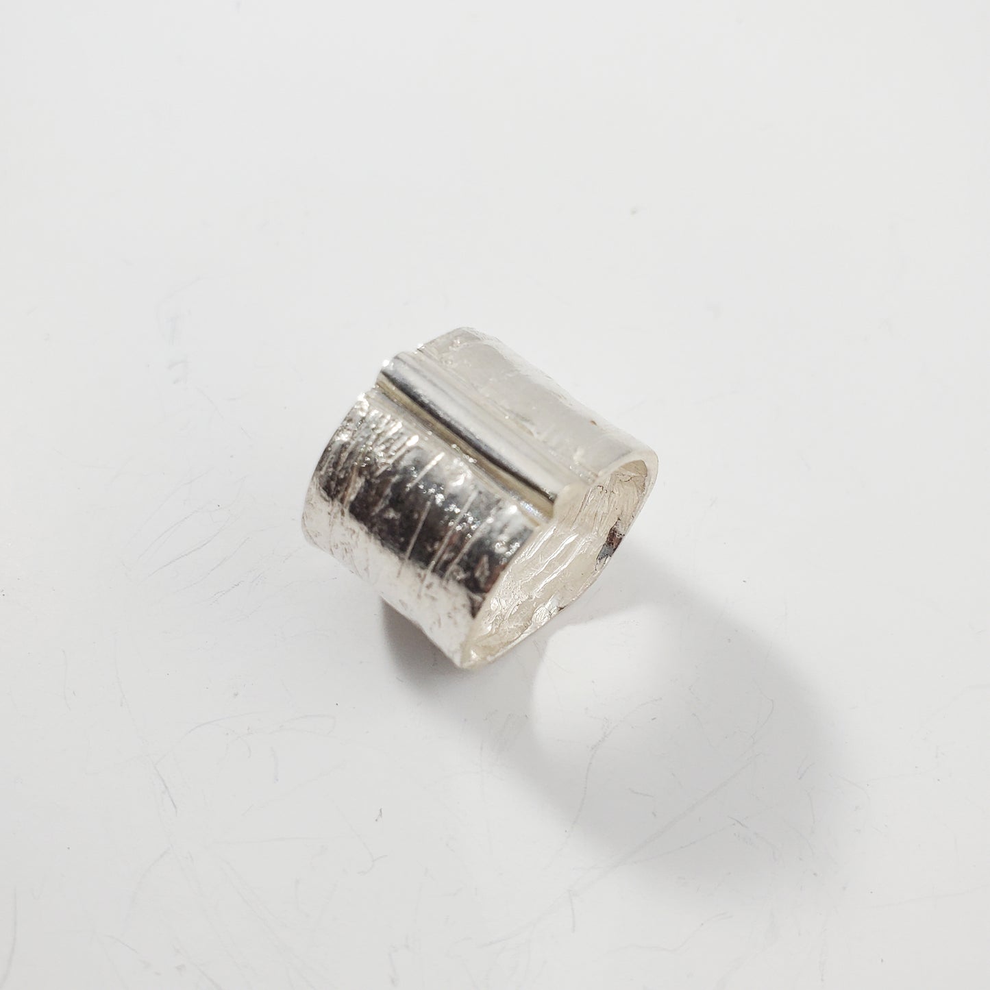 Anillo corteza 1