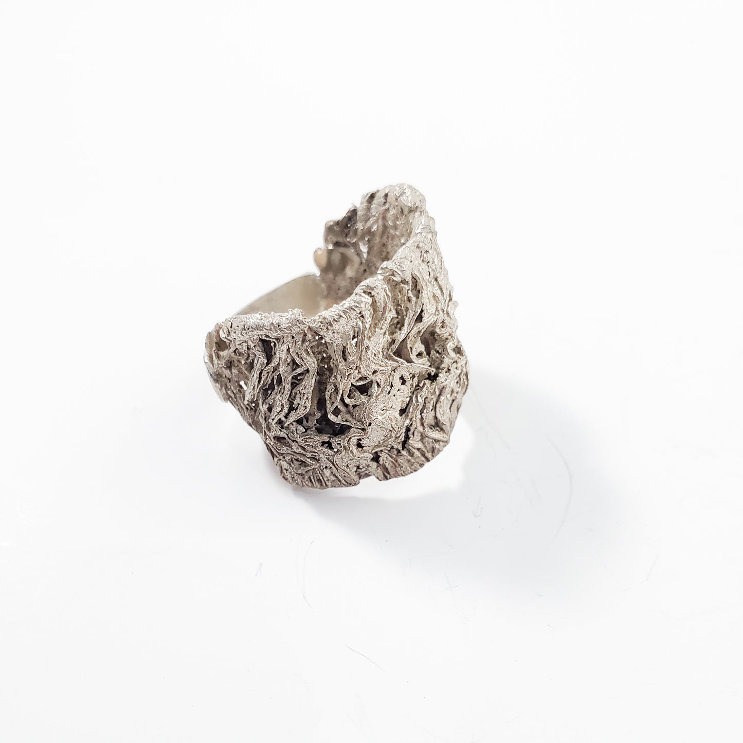 Anillo Corteza 5