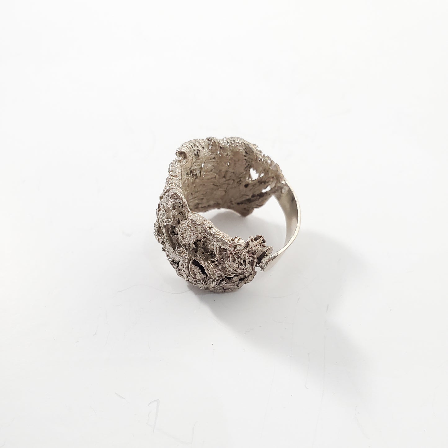 Anillo Corteza 5