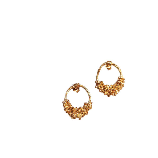 Aros caviar