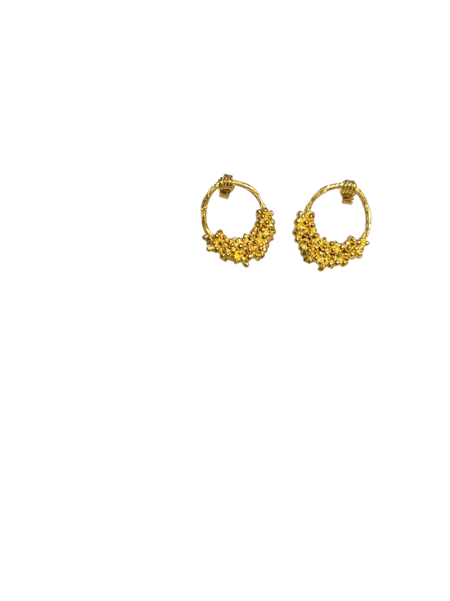 Aros caviar