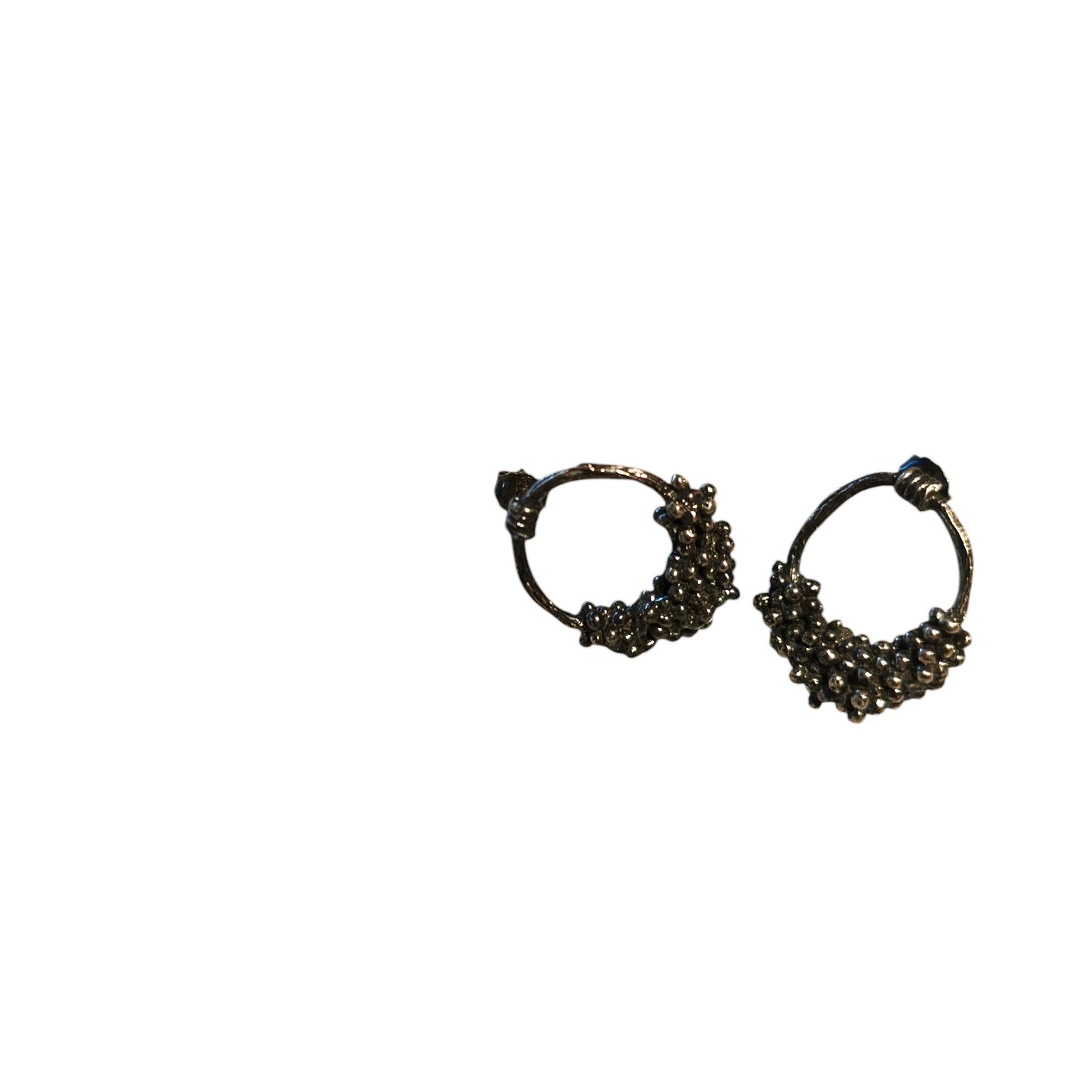 Aros caviar